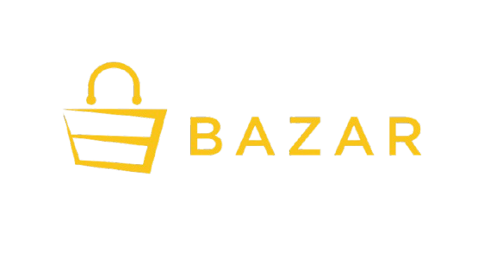 TC BAZAR
